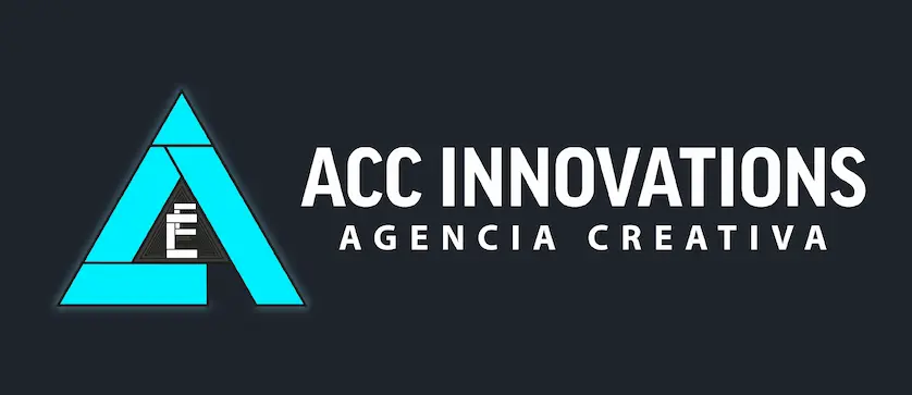 Planificación en equipo Acc Innovations